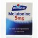 Melatonine 5mg