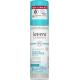 Deodorant spray basis sensitiv bio