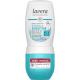 Deodorant roll-on basis sensitiv EN-IT