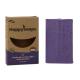 Body bar lavendel