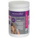 Collagen platinum