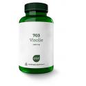 703 Visolie 1000mg