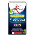 Probiotica kids