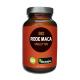 Bio rode maca tabletten