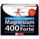 Magnesium citraat poeder 400mg