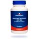 Spirulina platensis 400mg