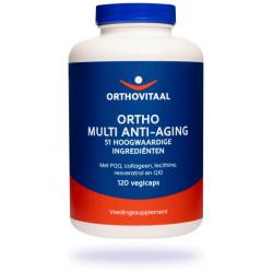 Ortho multi anti aging
