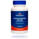 Mucuna pruriens 500mg