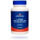 L-Lysine 1000mg met zink