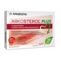 Akosterol plus