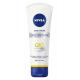 Handcreme Q10 3-in-1 anti-age