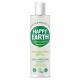 Pure deodorant spray unscented refill