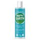 Pure deodorant spray ceder lime refill