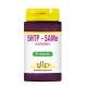 5-HTP SAME complex