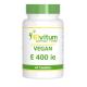 Vitamine E400 vegan