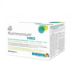 nutrimonium hmo nf