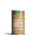 Protein mix pea sunflower cacao vegan bio