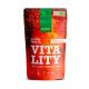 Vitality mix 2.0 vegan bio