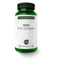 1003 NAC-Complex