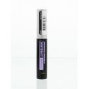 Brow fast sculpt 10 clear