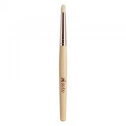 Eye crease brush 09 vegan