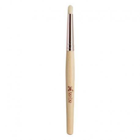 Eye crease brush 09 vegan