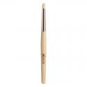 Eye crease brush 09 vegan