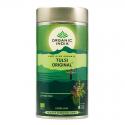 Tulsi original losse thee bio