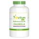 Chlorella 250mg Nederlands