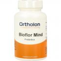 Bioflor mind probiotica