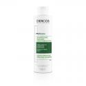 Dercos anti roos psoriasis shampoo