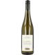 Pinot blanc Altenberg bio
