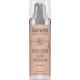 Hyaluron liquid foundation cool ivory 02 bio