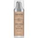 Hyaluron liquid foundation warm nude 03 bio