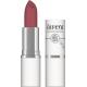 Lipstick velvet matt pink coral 05 bio