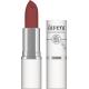 Lipstick velvet matt vivid red 04 bio