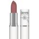 Lipstick velvet matt tea rose 03 bio