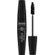 Mascara intense volumizing black bio