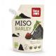 Barley miso bio