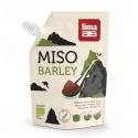 Barley miso bio