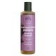 Tune in soothing lavender shampoo