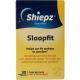 Slaapfit 0.29 mg