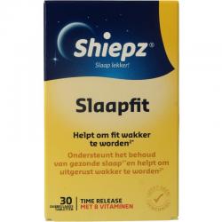 Slaapfit 0.29 mg