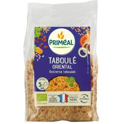 Orientaalse tabouleh bio