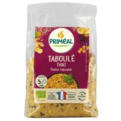 Thaise tabouleh bio