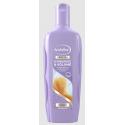 Shampoo hydratatie & volume