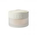 Blush matte finishing powder 648 happy ending