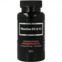 Vitamine D3 & K2