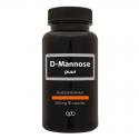 D-Mannose 500mg puur