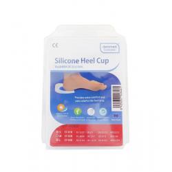Hiel cup silicone maat S